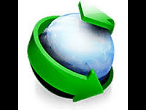 internet download manger for mac